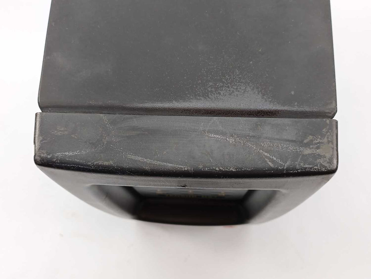 Atlas Copco 8433082233 D312-DS7 Controller Drive Unit