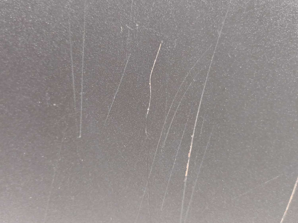 Atlas Copco 8433082233 D312-DS7 Controller Drive Unit