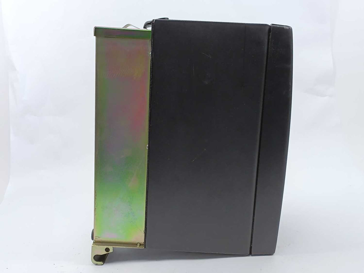 Atlas Copco 8433082233 D312-DS7 Controller Drive Unit