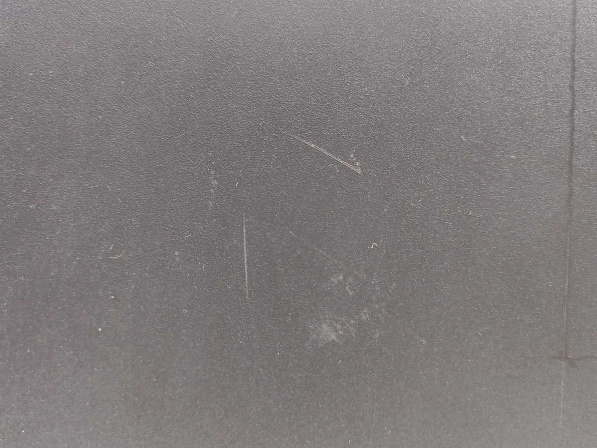 Atlas Copco 8433082233 D312-DS7 Controller Drive Unit