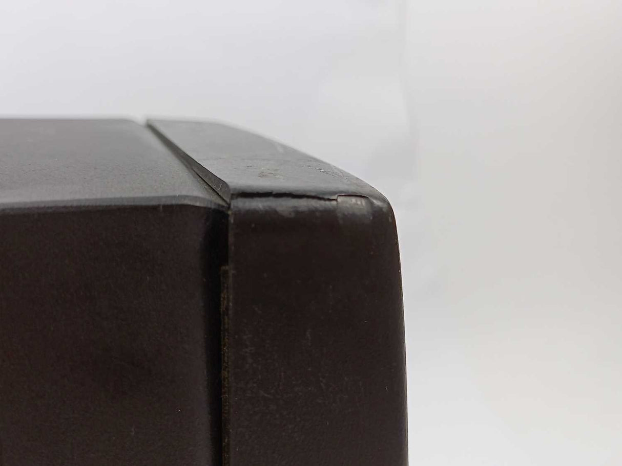 Atlas Copco 8433082233 D312-DS7 Controller Drive Unit