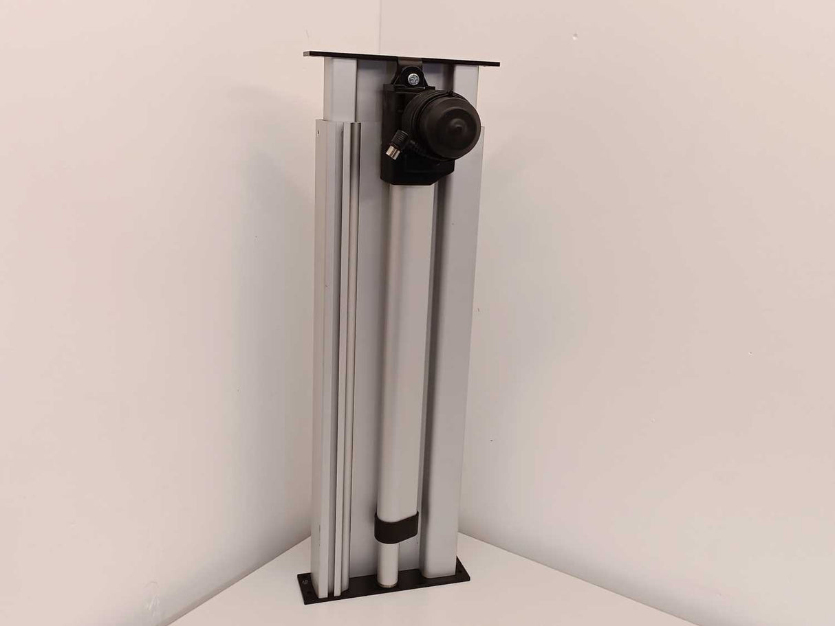 OKIN 1.43.000.185.30 Actuator with leg