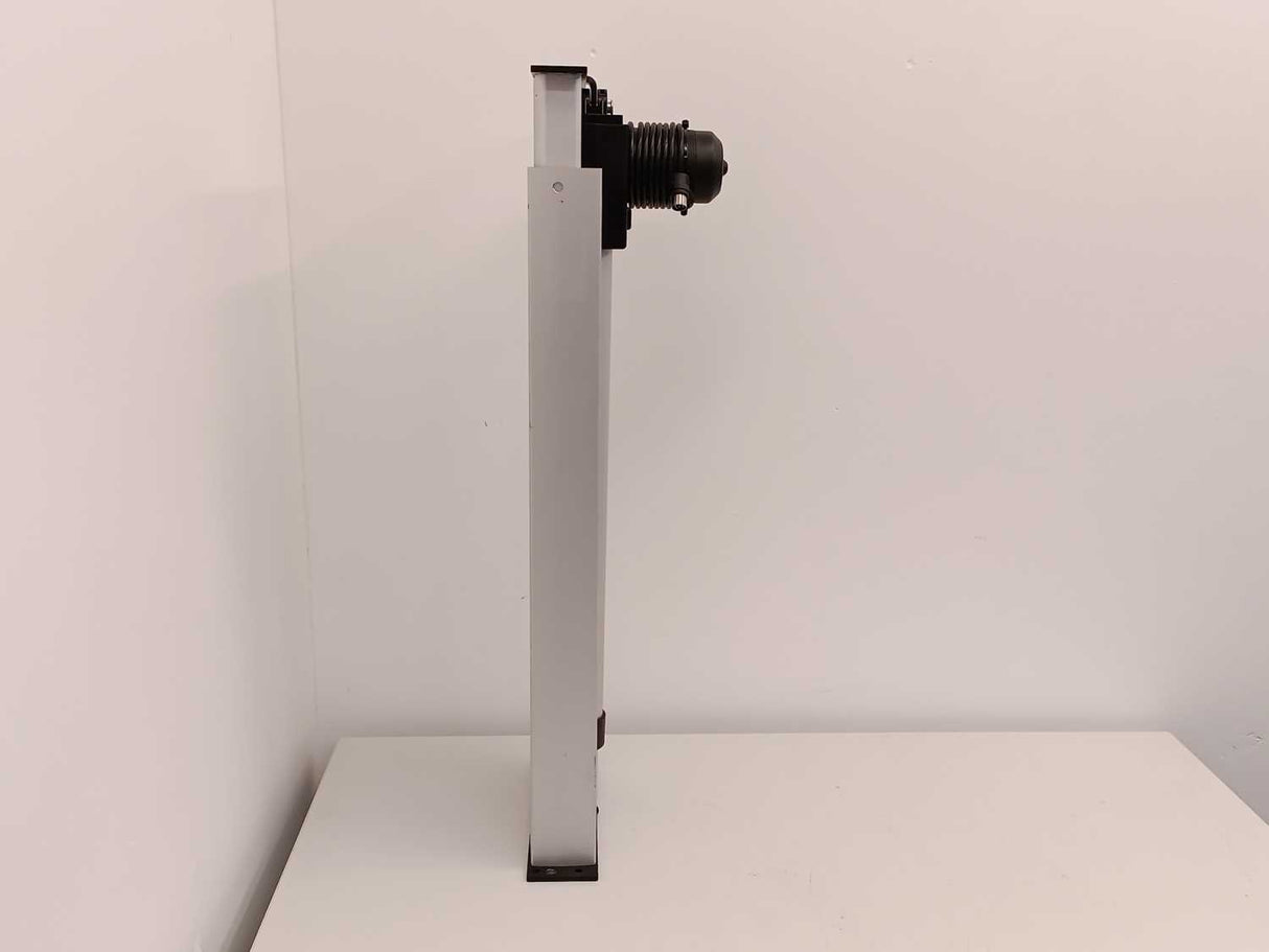 OKIN 1.43.000.185.30 Actuator with leg