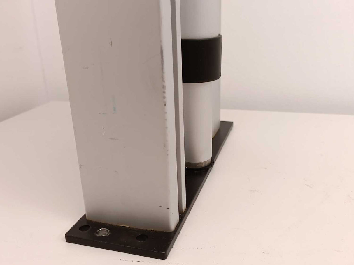 OKIN 1.43.000.185.30 Actuator with leg