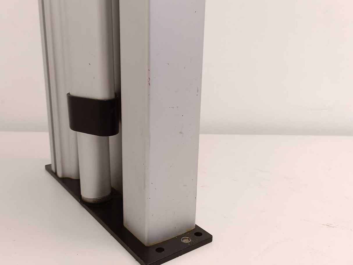 OKIN 1.43.000.185.30 Actuator with leg