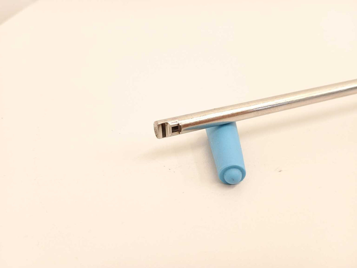 Olympus R060-032-090-50 Borescope Series 5