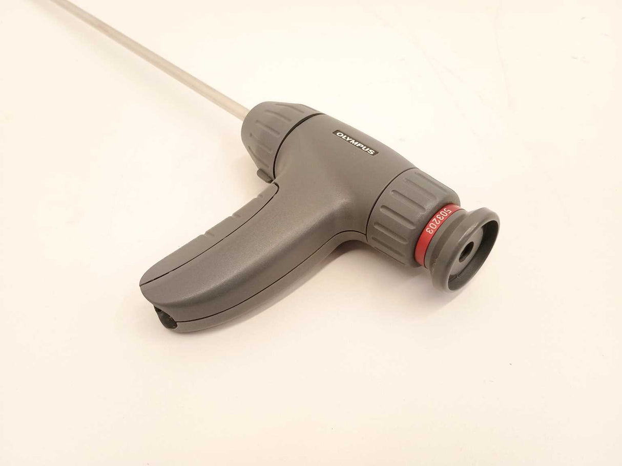 Olympus R060-032-090-50 Borescope Series 5