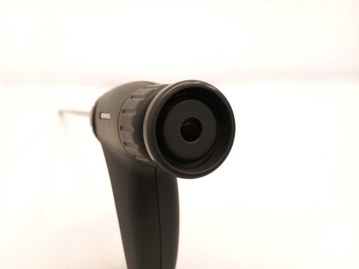 Olympus R060-032-090-50 Borescope Series 5
