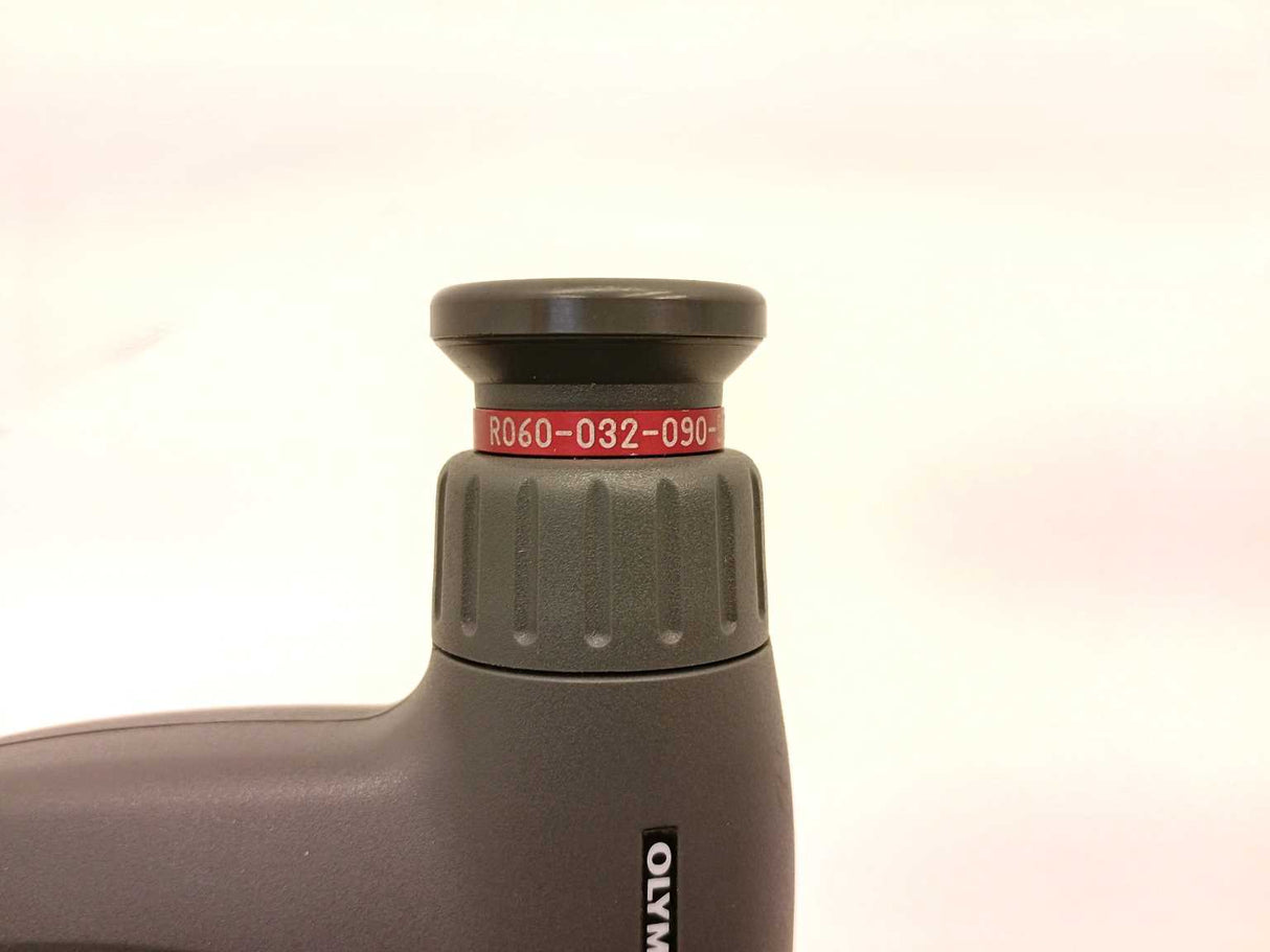 Olympus R060-032-090-50 Borescope Series 5