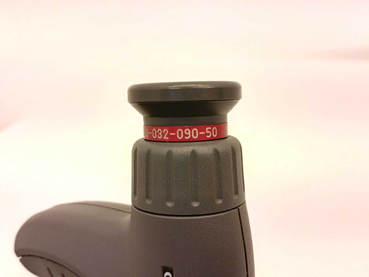 Olympus R060-032-090-50 Borescope Series 5