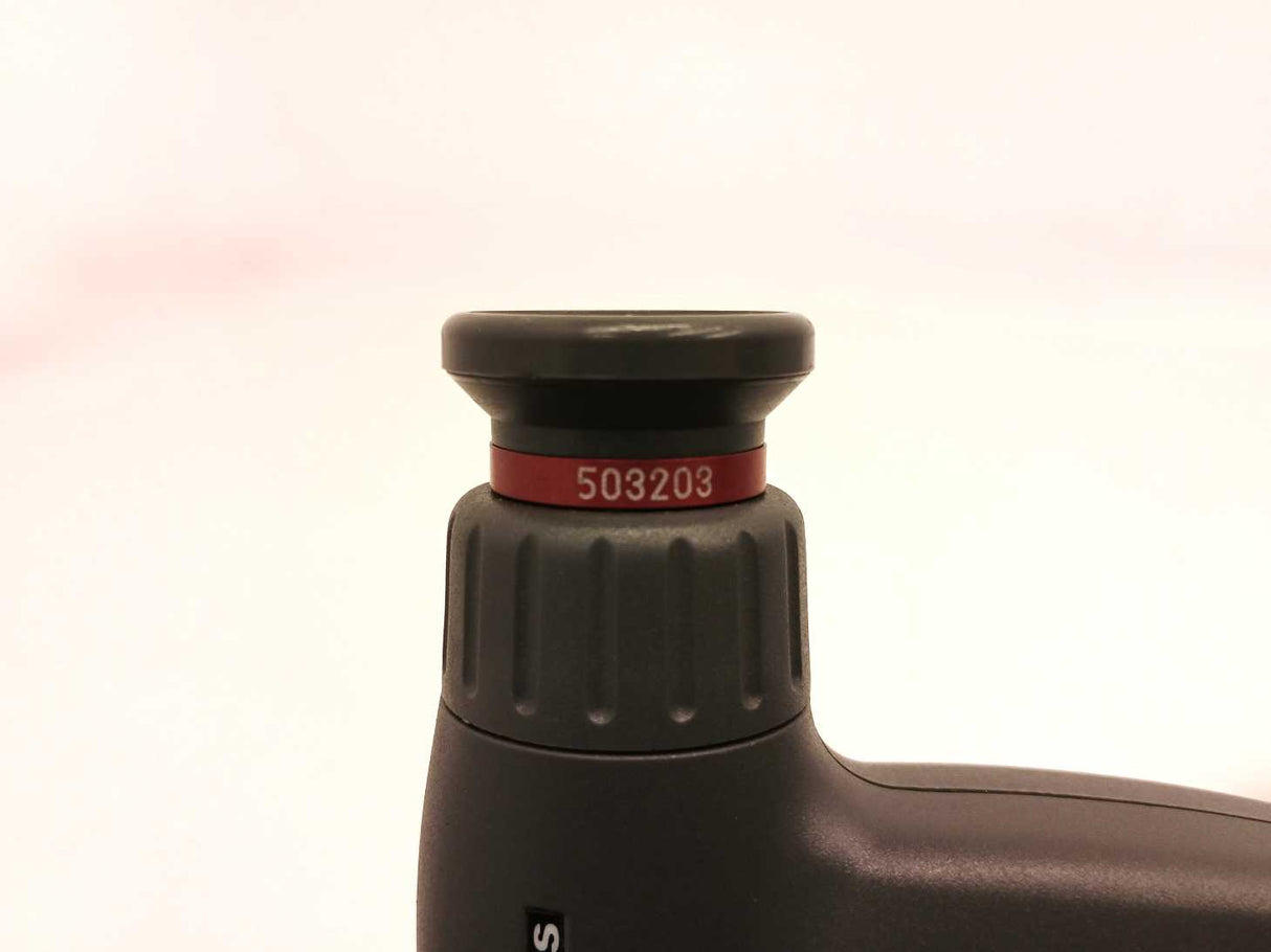 Olympus R060-032-090-50 Borescope Series 5