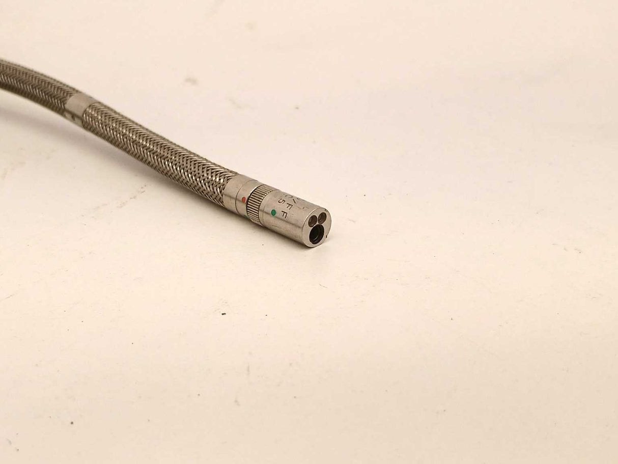 Olympus IF8C5-15 Industrial Fiberscope