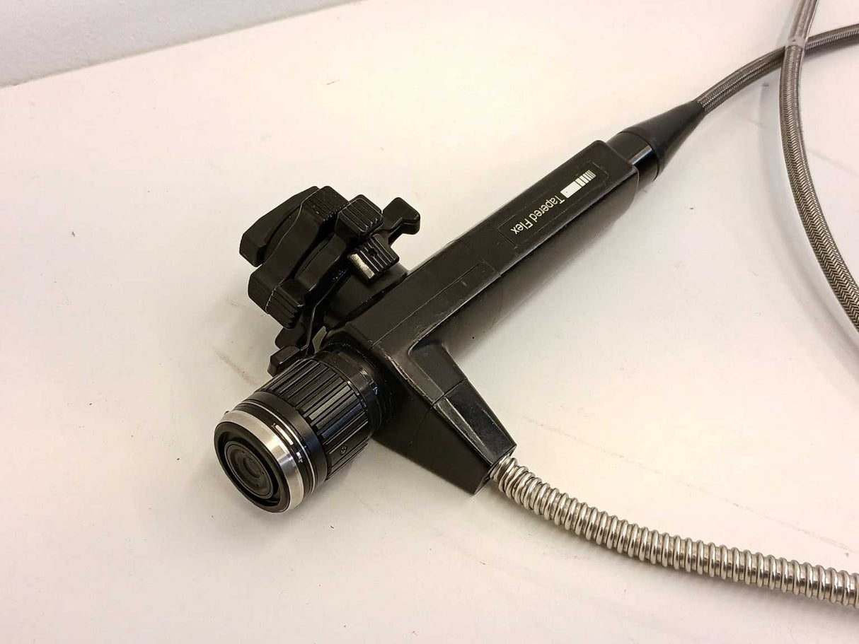 Olympus IF8C5-15 Industrial Fiberscope