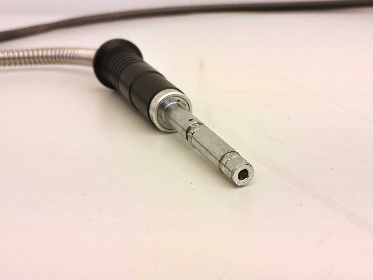 Olympus IF8C5-15 Industrial Fiberscope