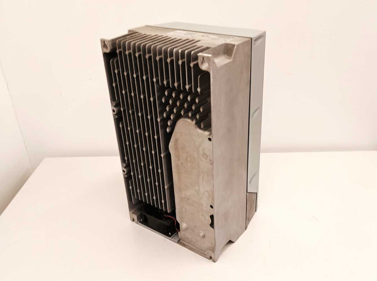 Danfoss 131F0859 VLT AQUA Drive FC-202 Frequency converter