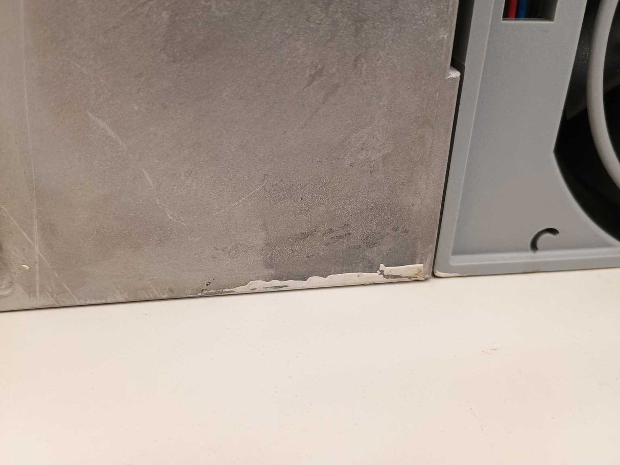 Danfoss 131F0859 VLT AQUA Drive FC-202 Frequency converter