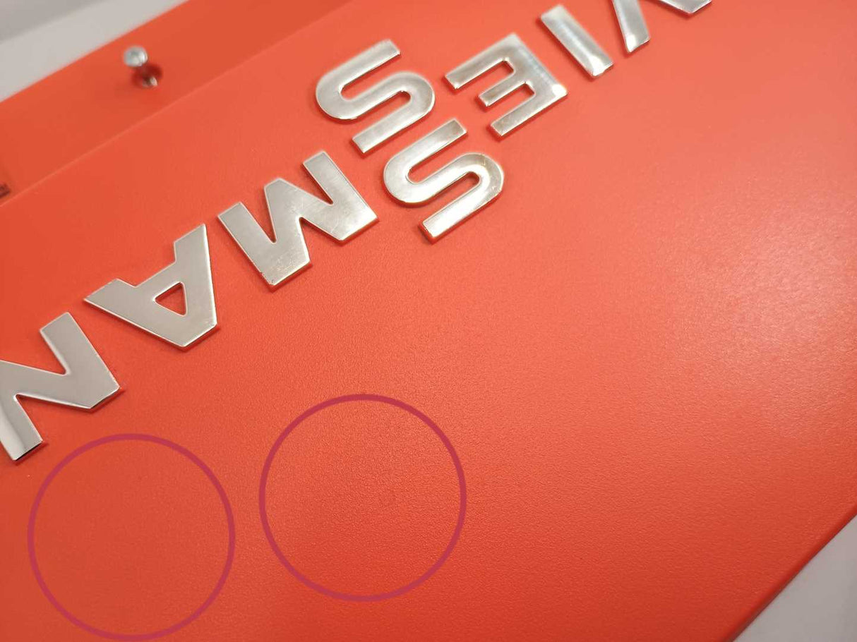 Viessmann 7243275 Vitotronic 100 GC3 Boiler Control Unit