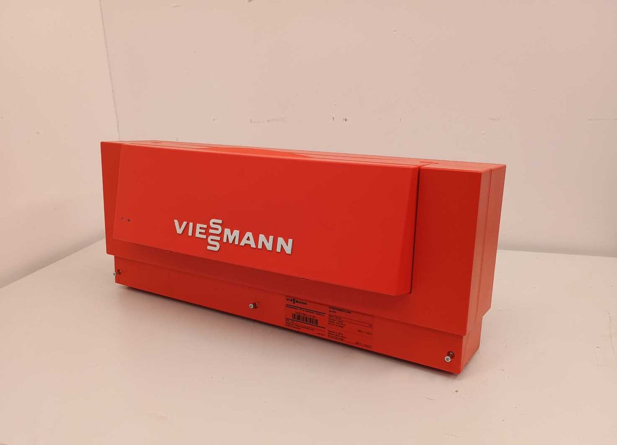 Viessmann 7243275 Vitotronic 100 GC3 Boiler Control Unit