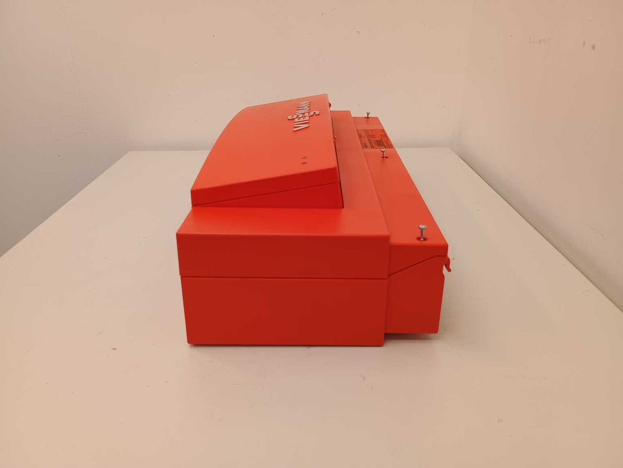 Viessmann 7243275 Vitotronic 100 GC3 Boiler Control Unit