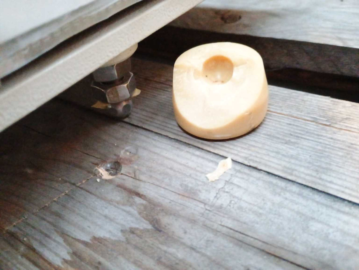 TEXTEST FX 3000 Hydrostatic Head Tester