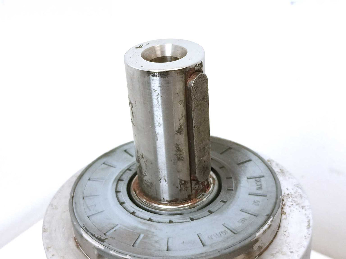 Apex Dynamics AE155 High Precision Gearbox. Ratio: 30:1