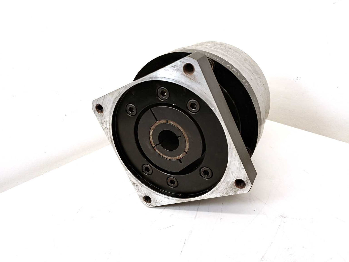 Apex Dynamics AE155 High Precision Gearbox. Ratio: 10:1