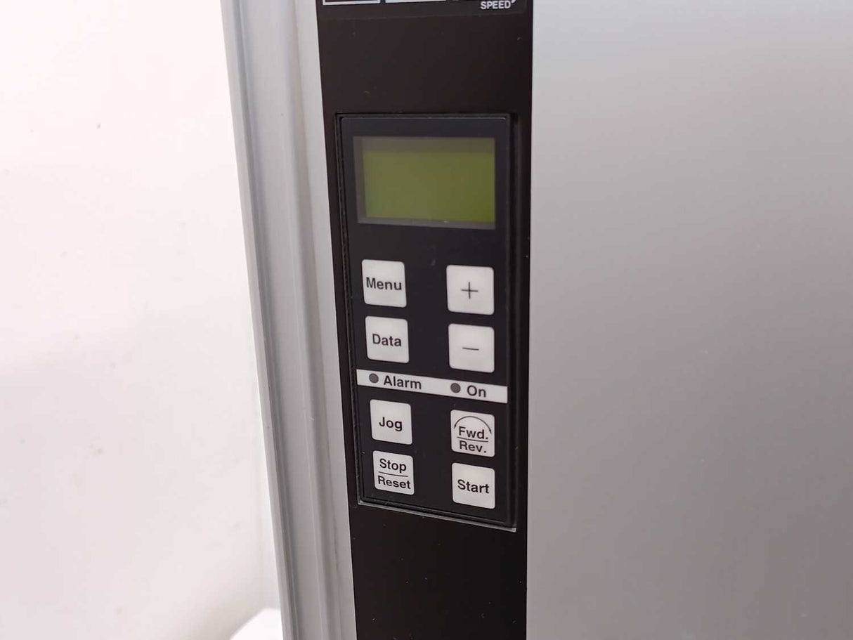 Danfoss 175H1709 VLT TYPE 3522 VARIABLE SPEED DRIVE HV-AC DRIVE