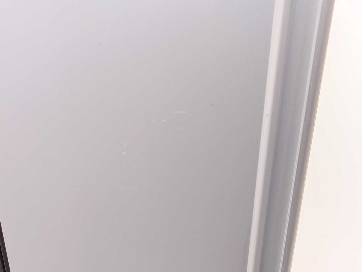 Danfoss 175H1709 VLT TYPE 3522 VARIABLE SPEED DRIVE HV-AC DRIVE