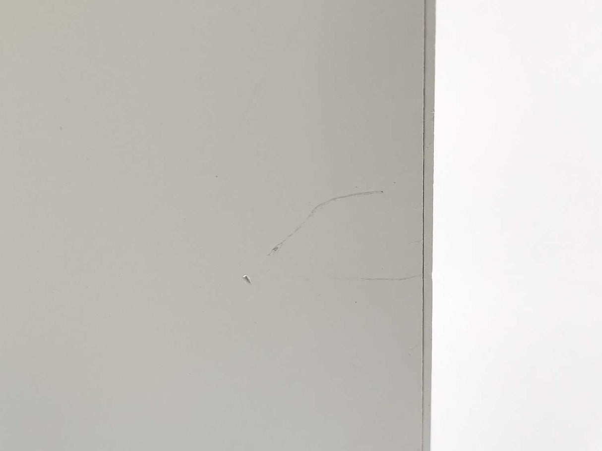 Fluke RPM4 A100Ms-L REFERENCE PRESSURE MONITOR 100MPa 15000Ppsi