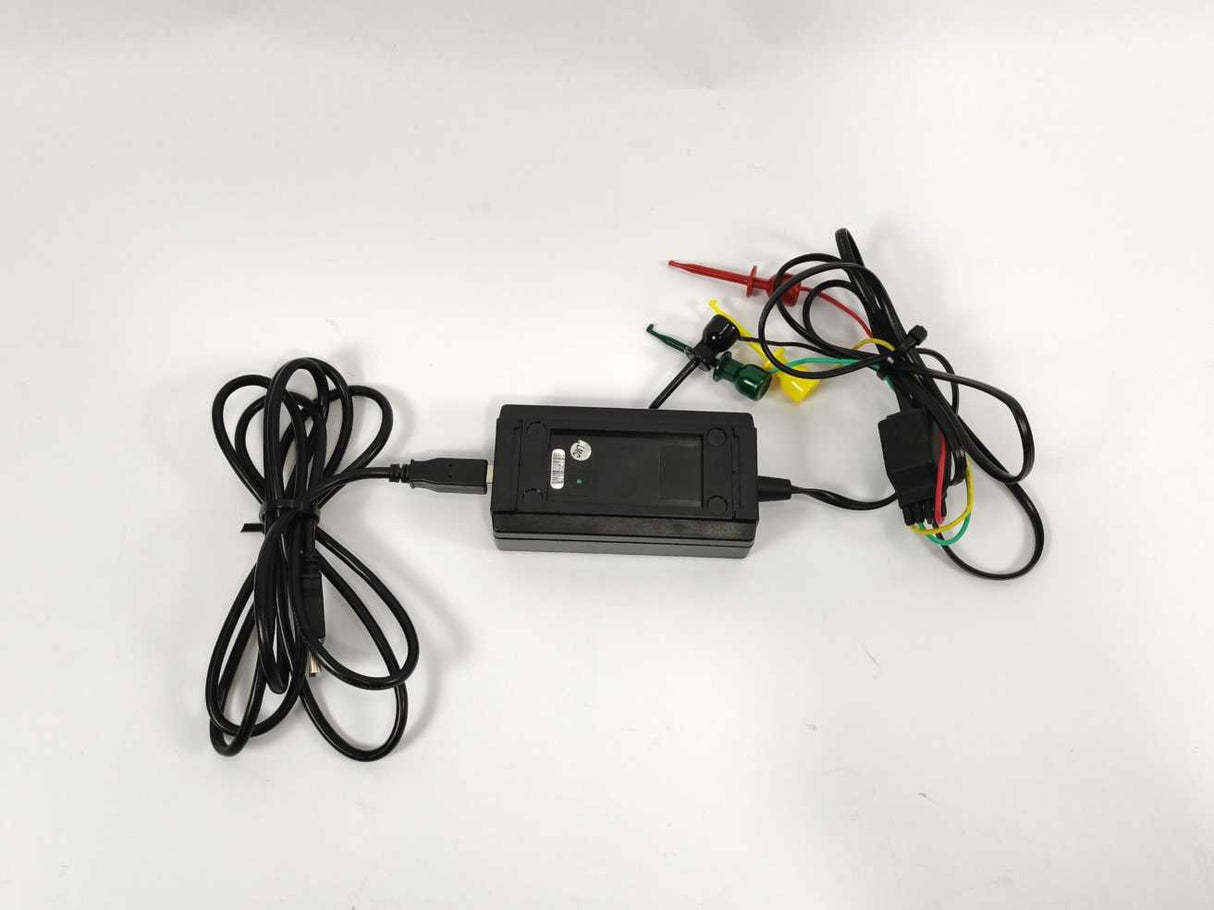 PR Electronics 5909 Loop link