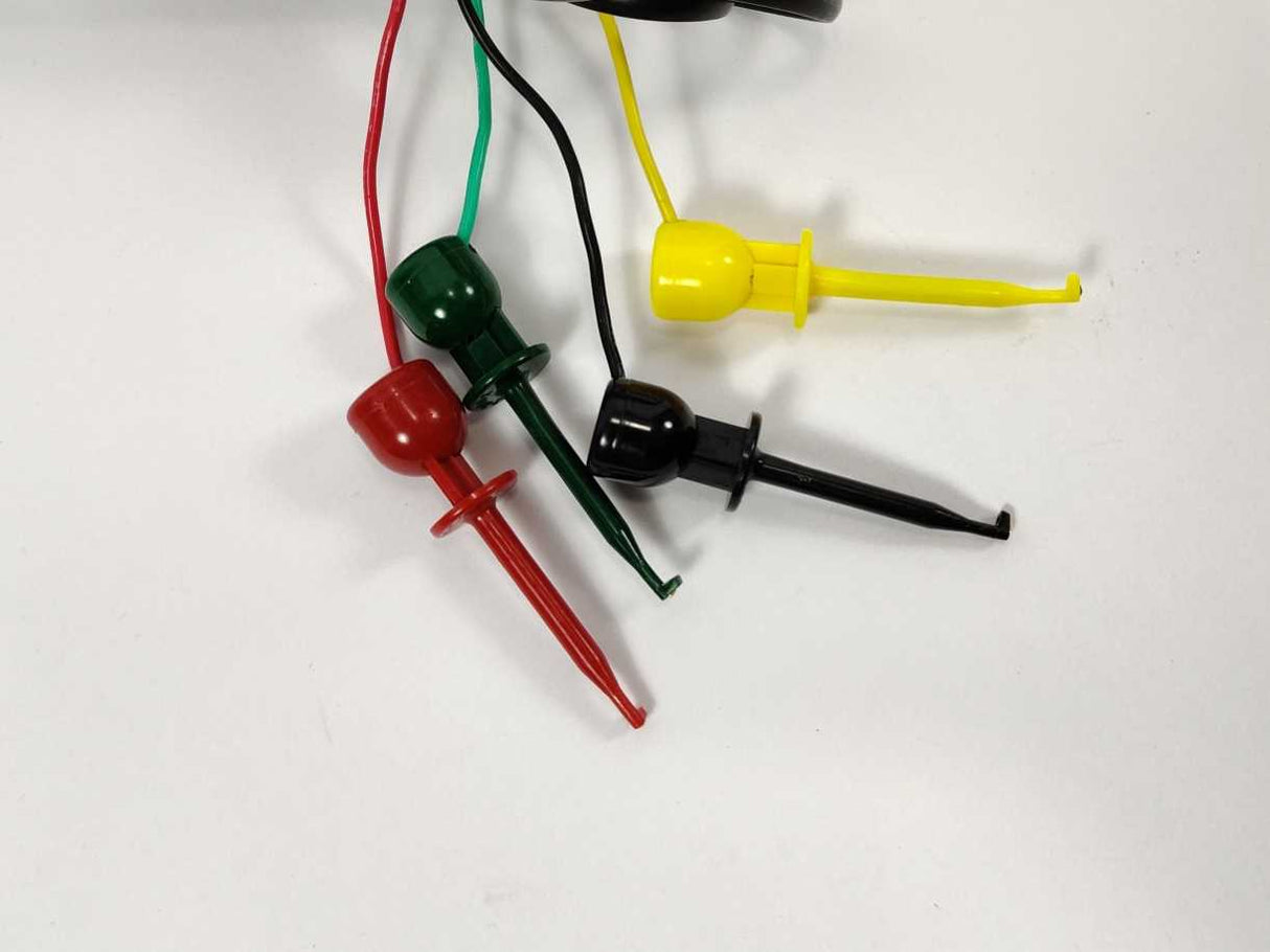 PR Electronics 5909 Loop link