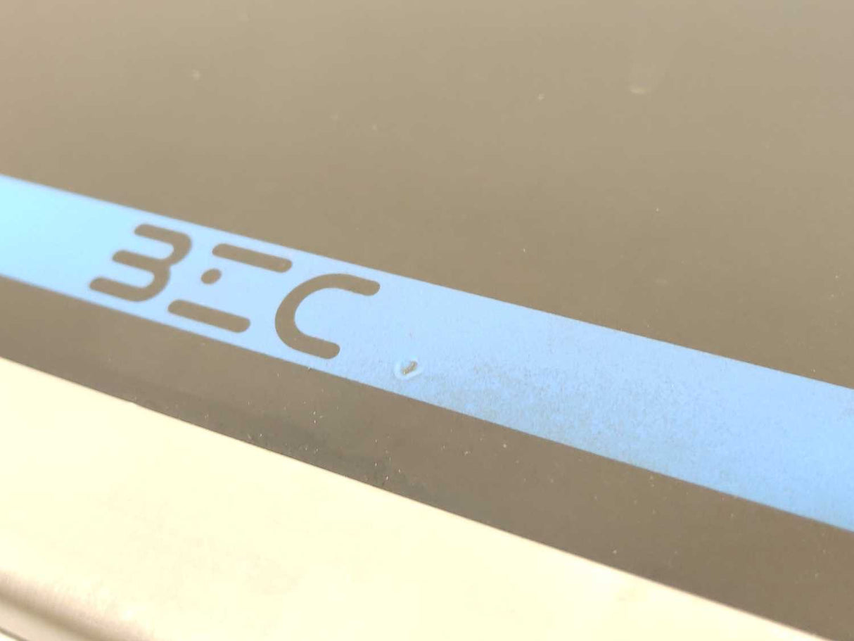 BEC Elektronik 3090 NPF 900