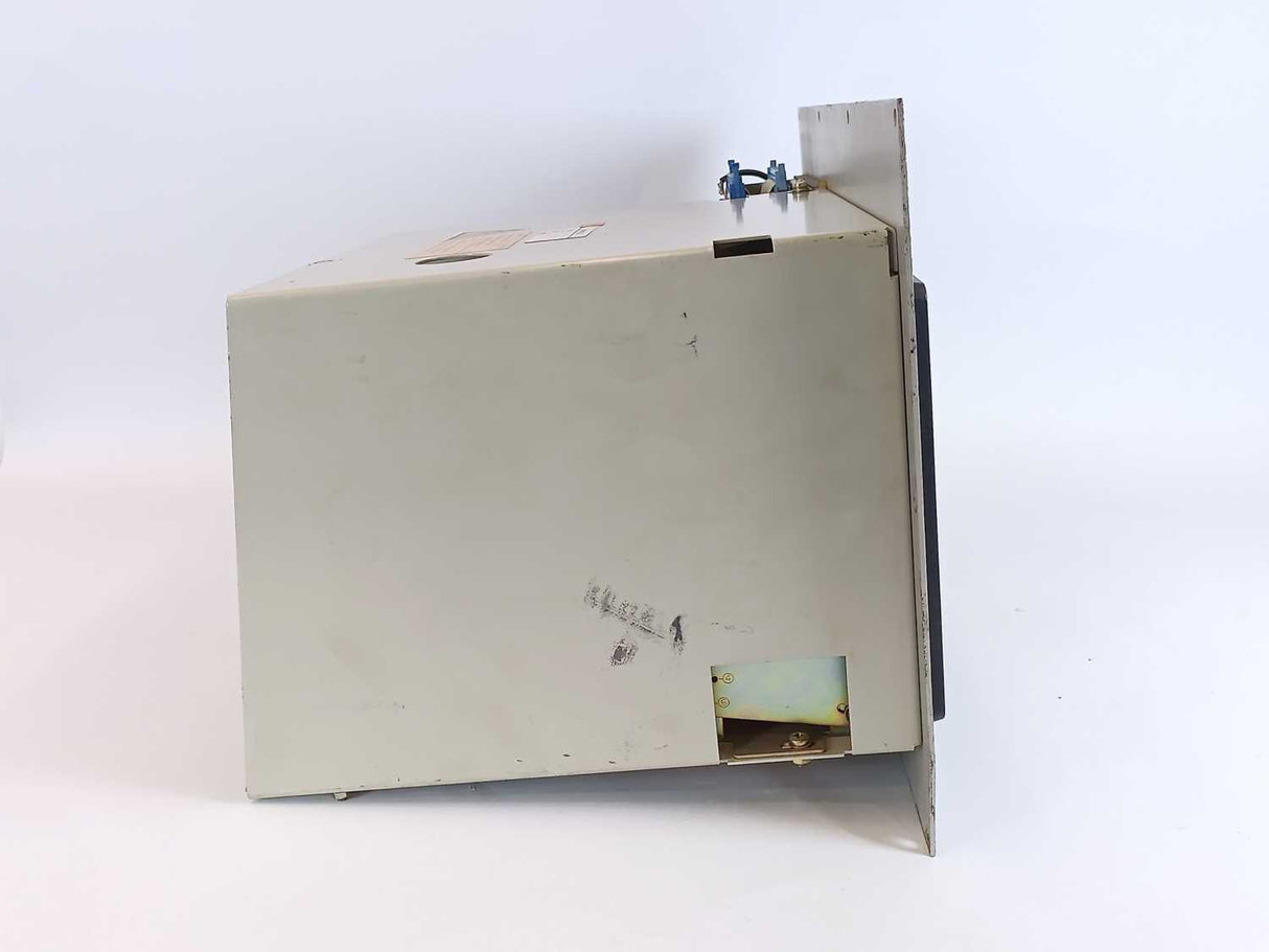 Siemens 548025.9015.03 SINUMERIK 3 Operator Panel