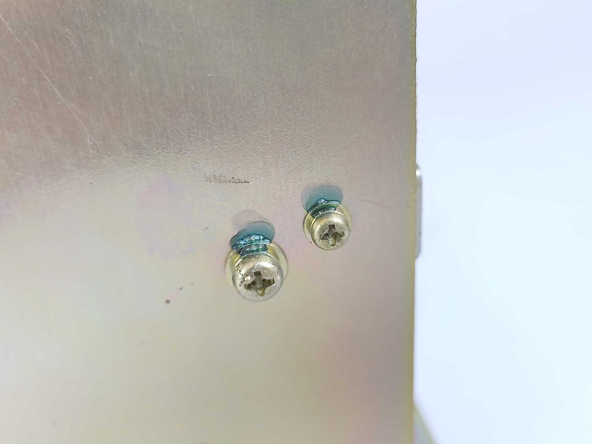 Fanuc A06B-6047-H003 Velocity Control Unit