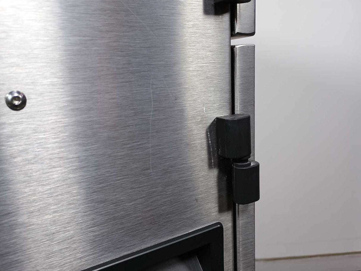 Purex 080502D 9000 - 800i - 2 Tier Volume Control Filtration System