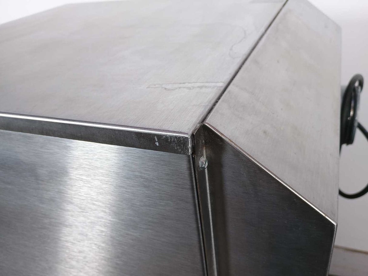 Purex 080502D 9000 - 800i - 2 Tier Volume Control Filtration System