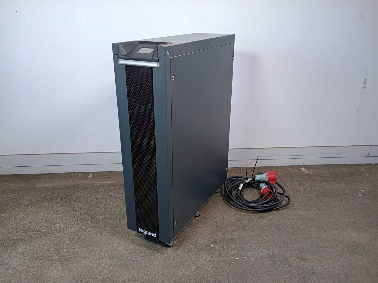 Legrand 310274 UPS KEOR-T EVO 15KVA