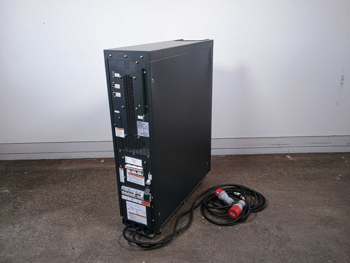 Legrand 310274 UPS KEOR-T EVO 15KVA