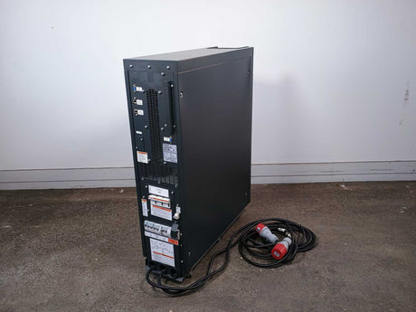 Legrand 310274 UPS KEOR-T EVO 15KVA