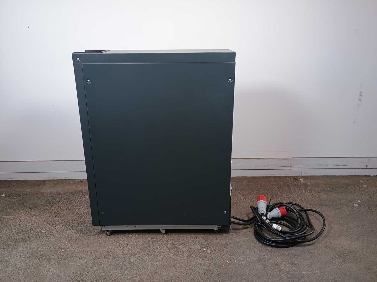Legrand 310274 UPS KEOR-T EVO 15KVA