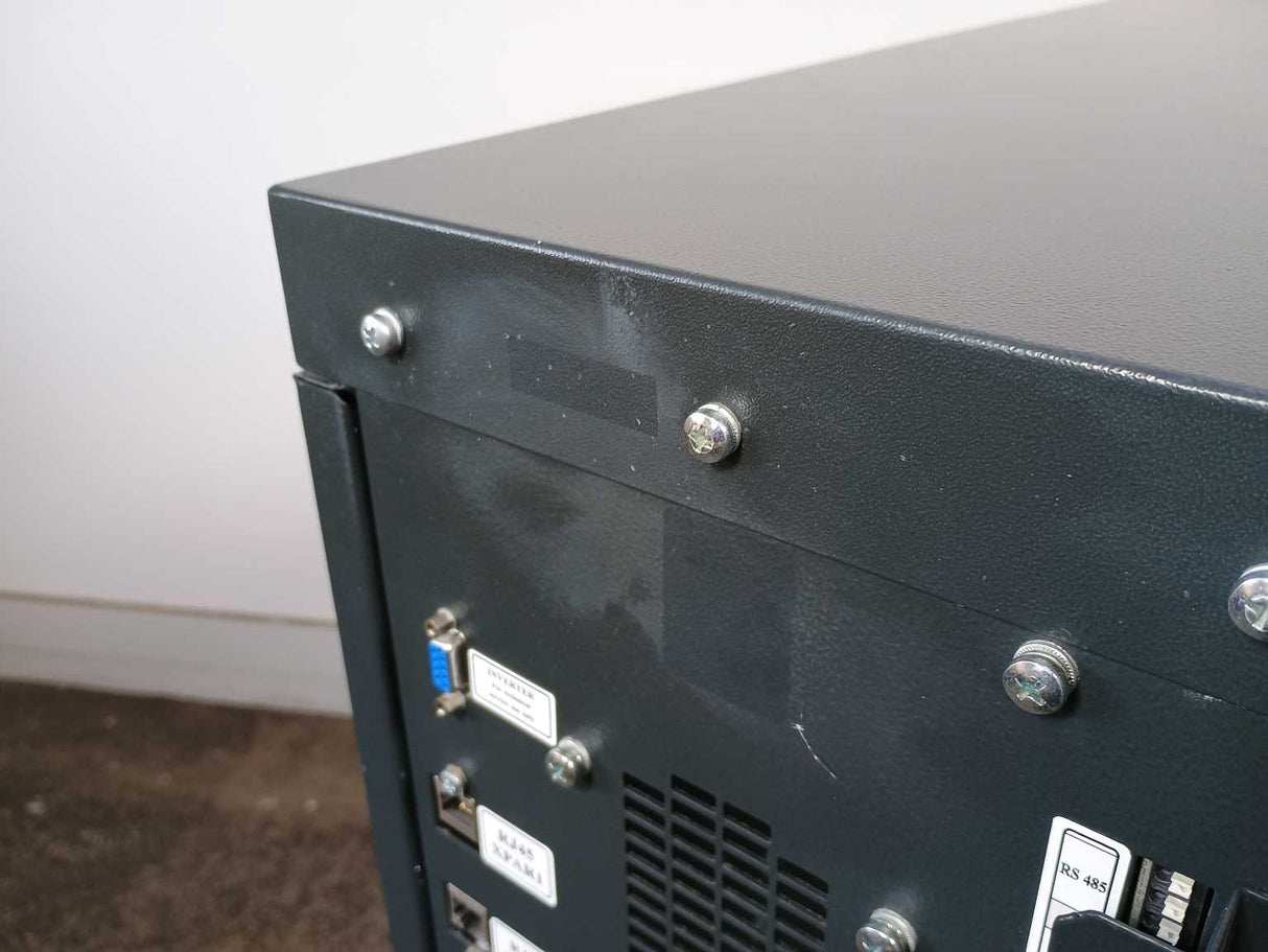 Legrand 310274 UPS KEOR-T EVO 15KVA