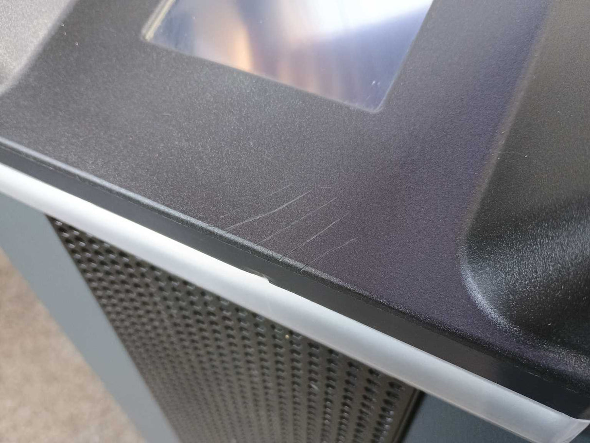 Legrand 310274 UPS KEOR-T EVO 15KVA