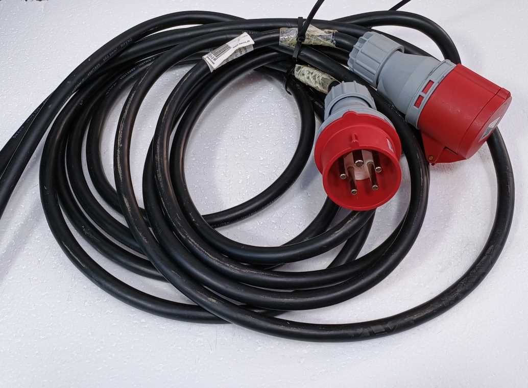 Legrand 310274 UPS KEOR-T EVO 15KVA