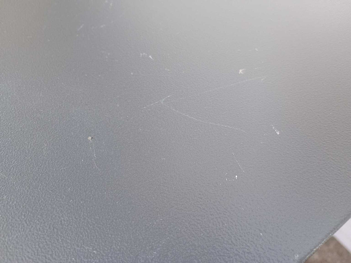 Legrand 310273 UPS KEOR-T EVO 15KVA, 15kW, display defective