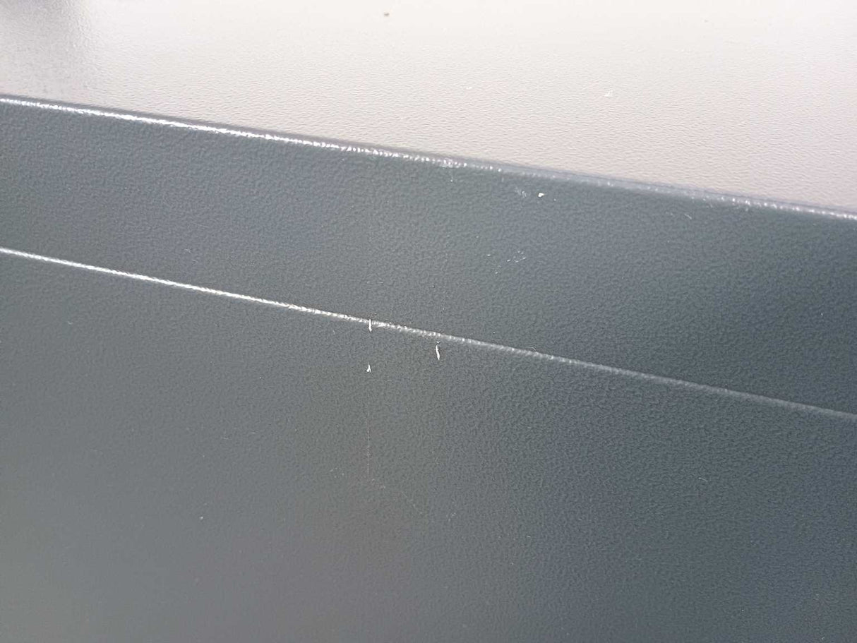 Legrand 310273 UPS KEOR-T EVO 15KVA, 15kW, display defective