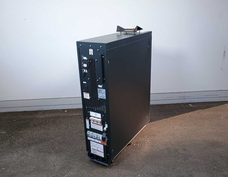 Legrand 310273 UPS KEOR-T EVO 15KVA, 15kW, display defective
