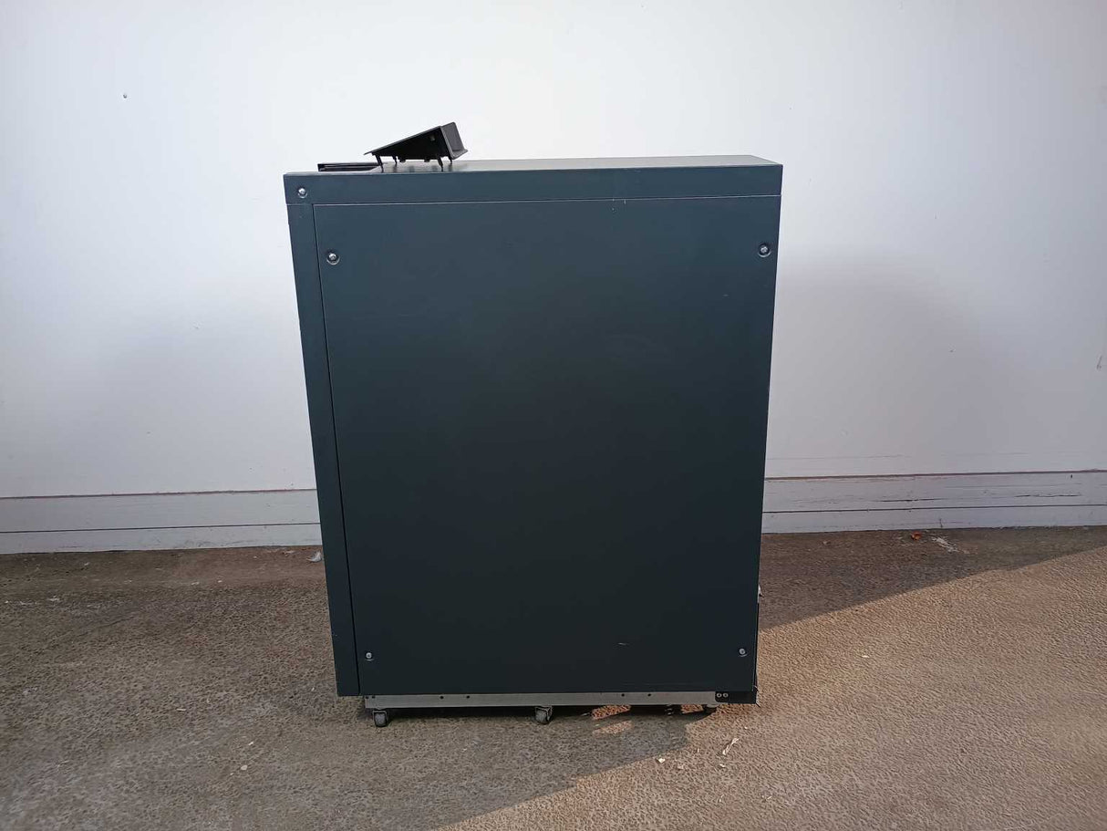 Legrand 310273 UPS KEOR-T EVO 15KVA, 15kW, display defective