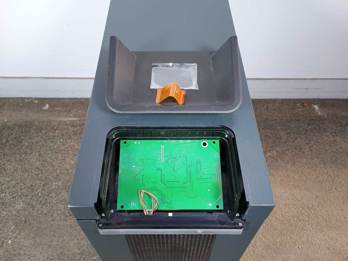 Legrand 310273 UPS KEOR-T EVO 15KVA, 15kW, display defective