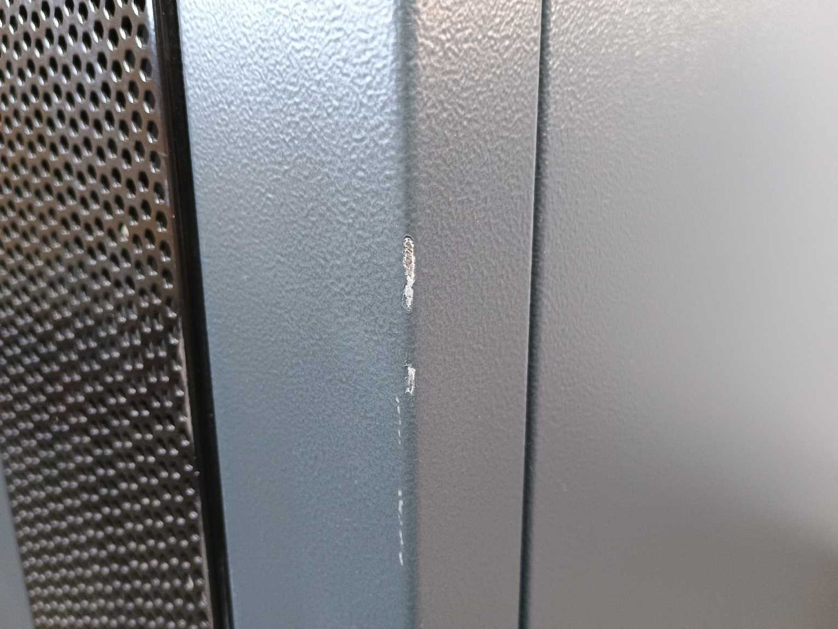 Legrand 310273 UPS KEOR-T EVO 15KVA, 15kW, display defective