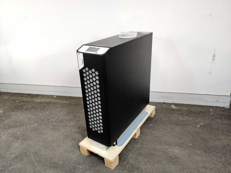Legrand 311104 UPS KEOR Compact 20kVA 18kW